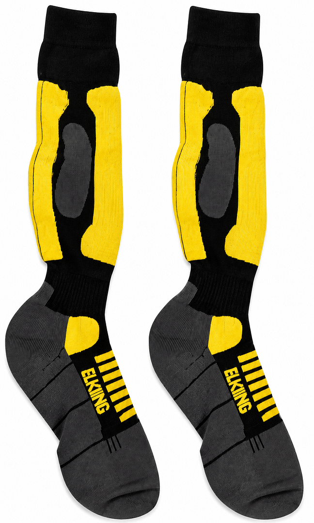 calza elking personalizzate calza elking personalizzate