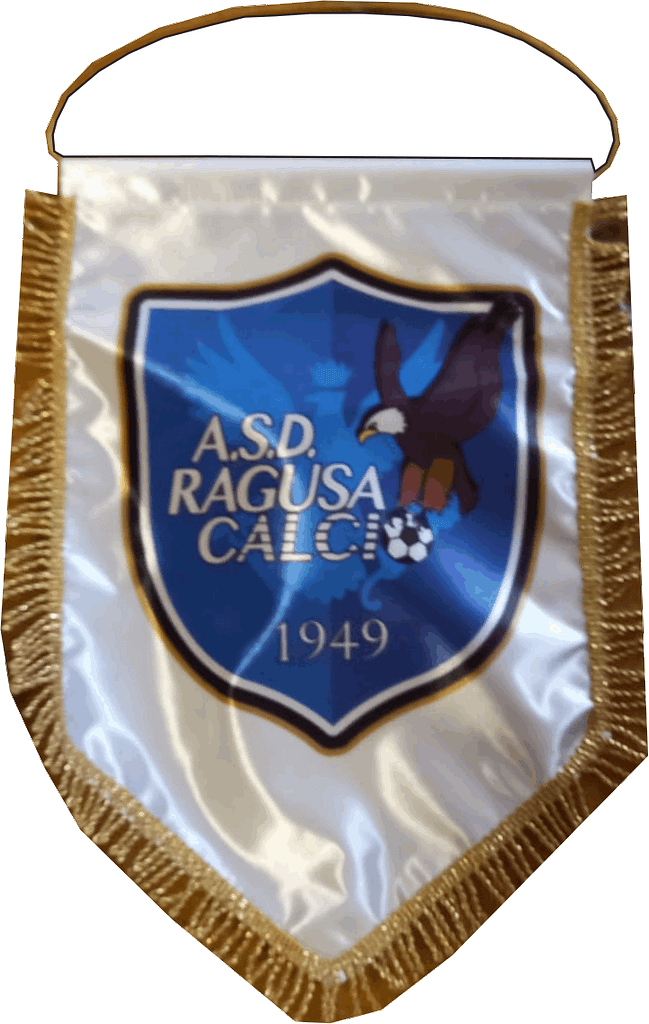 gagliardetti ragusa gagliardetti ragusa