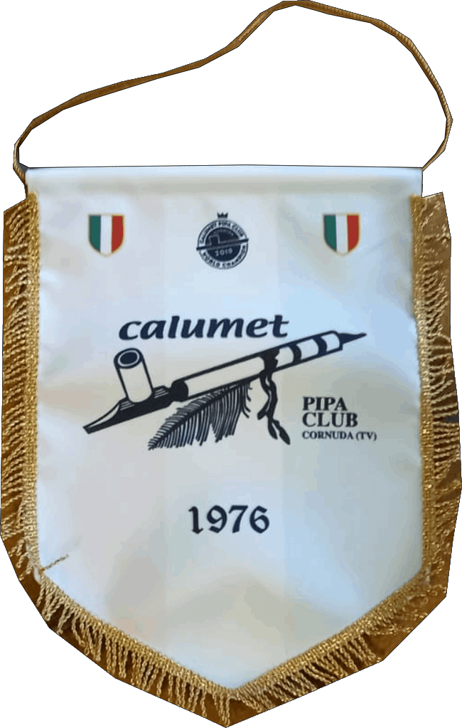 gagliardetti calumet gagliardetti calumet