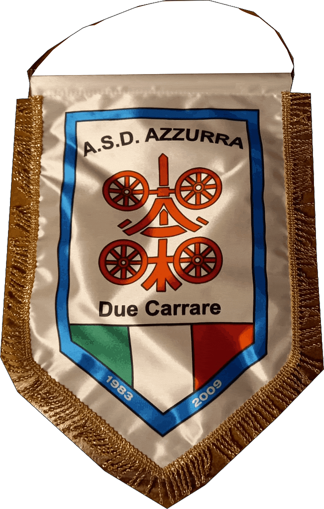 gagliardetti standard grandi personalizzati azzurra due carrare gagliardetti standard grandi personalizzati azzurra