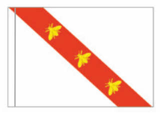 bandiera isola d'elba asta bandiera isola d'elba asta