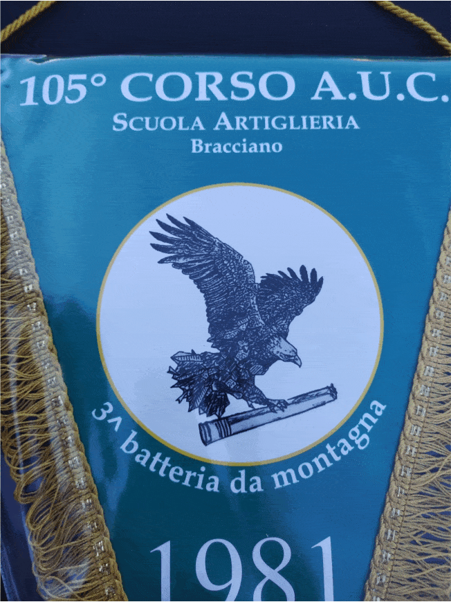 immagine ravvicinata immagine ravvicinata