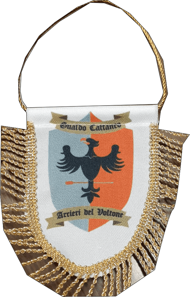 gagliardetti gualdo gagliardetti gualdo