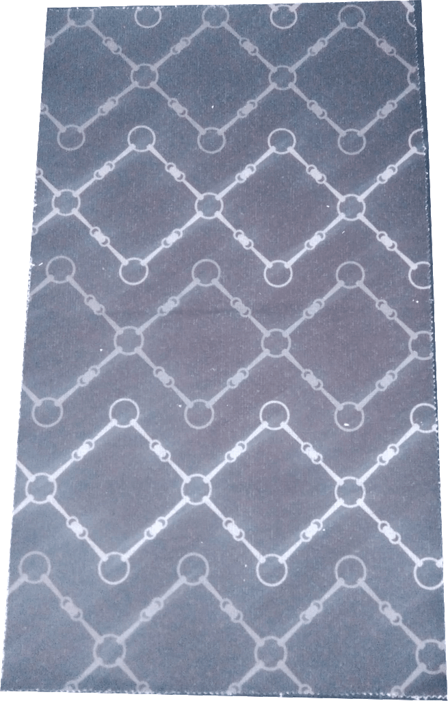 tessuto spugna bifacciale cotone microfibra tessuto spugna bifacciale cotone microfibra