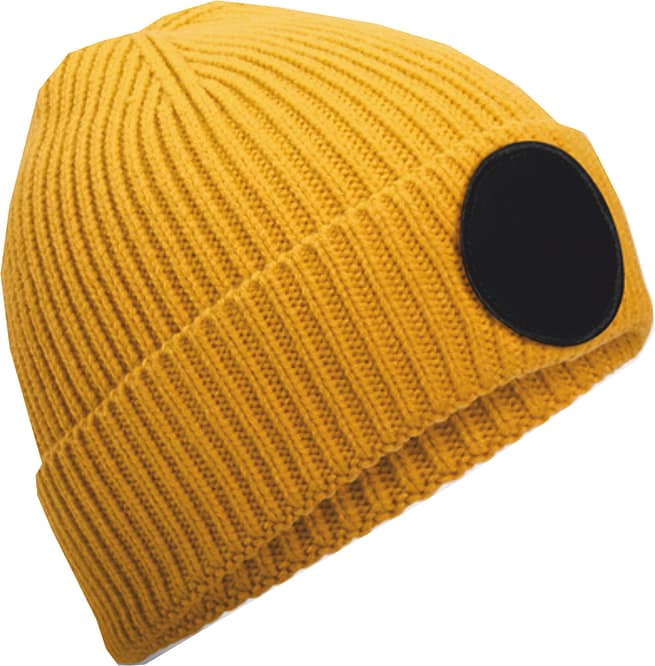 cuffia costine a catalogo giallo cuffia costine a catalogo