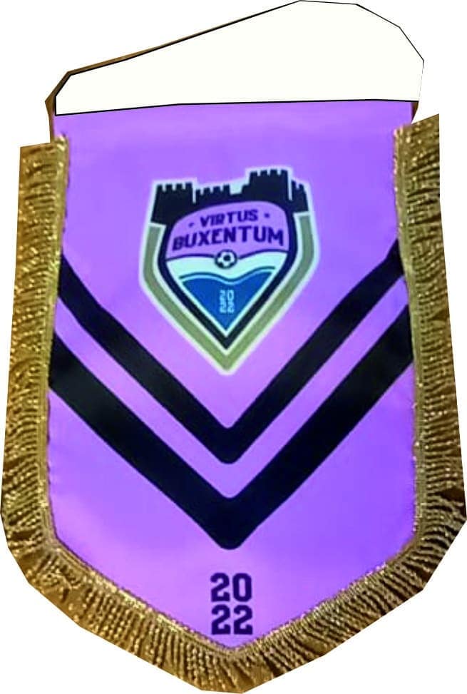 gagliardetto buxentum gagliardetto buxentum