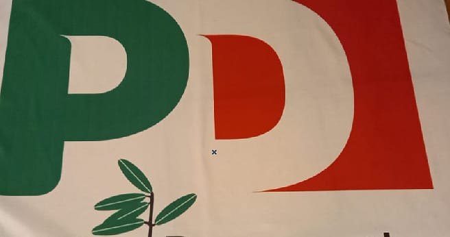 logo pd logo pd