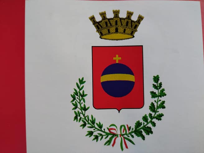 logo orbassano logo orbassano