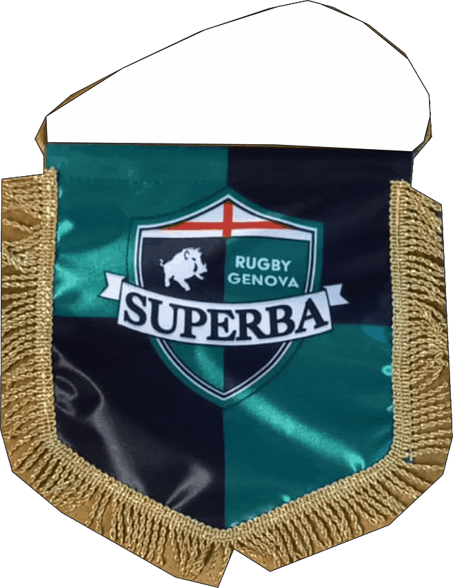 gagliardetti standard auto superba calcio personalizzati gagliardetti standard auto superba calcio
