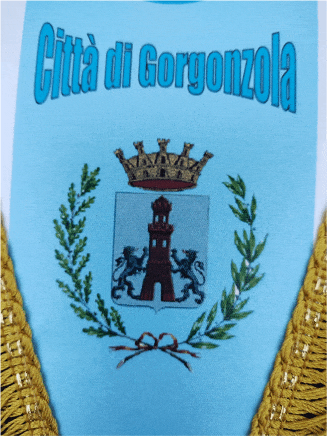 particolare giana particolare giana