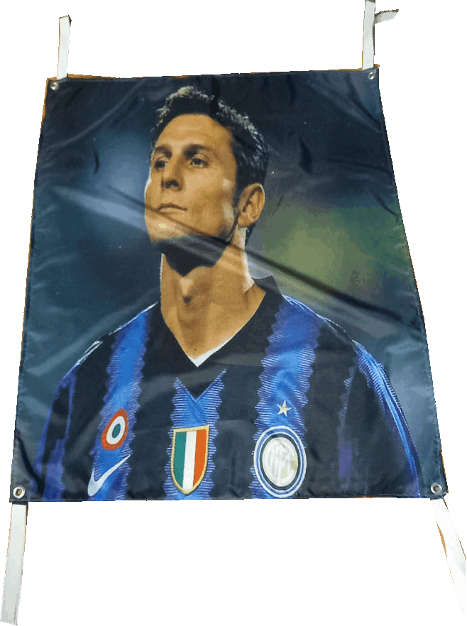 pezza con foto zanetti pezza con foto zanetti