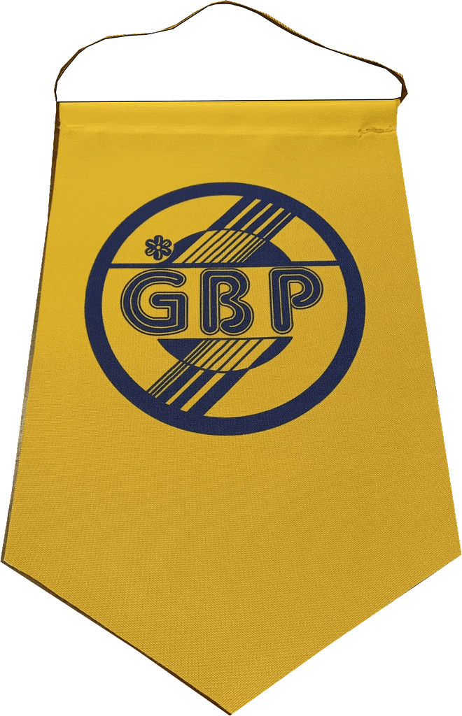 gagliadetti GPB gagliadetti GPB