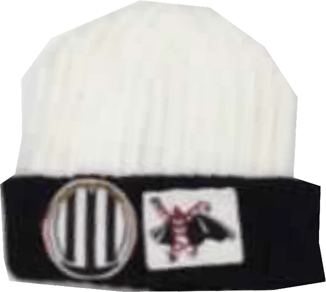 berretto viareggio calcio berretto viareggio calcio