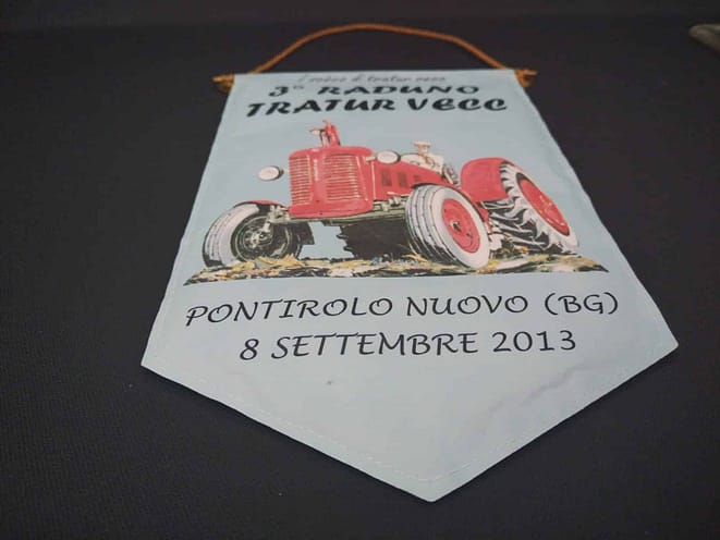 prospettiva verticale prospettiva verticale