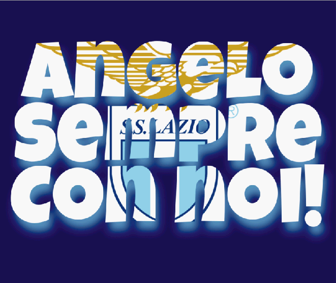 pezza angelo sempre con noi pezza angelo sempre con noi
