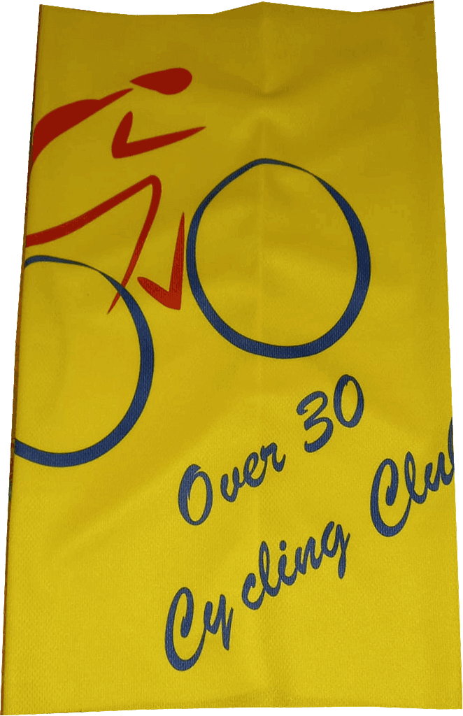 scaldacollo ciclismo cycling club scaldacollo ciclismo cycling club