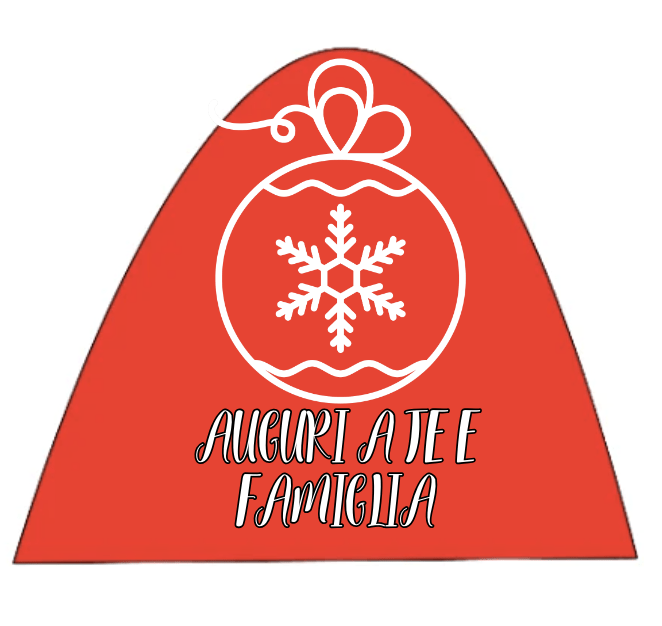 berretti lana bimbo auguri a te e famiglia rosso berretti lana bimbo auguri a te e famiglia