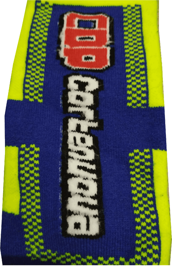 particolare cortenova particolare cortenova
