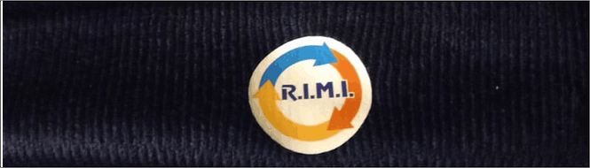 particolare rimi particolare rimi