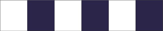 banner bianco blu navy banner bianco blu scuro