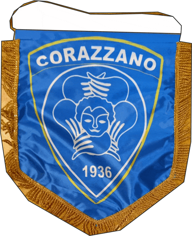 gagliardetto corazzano gagliardetto corazzano