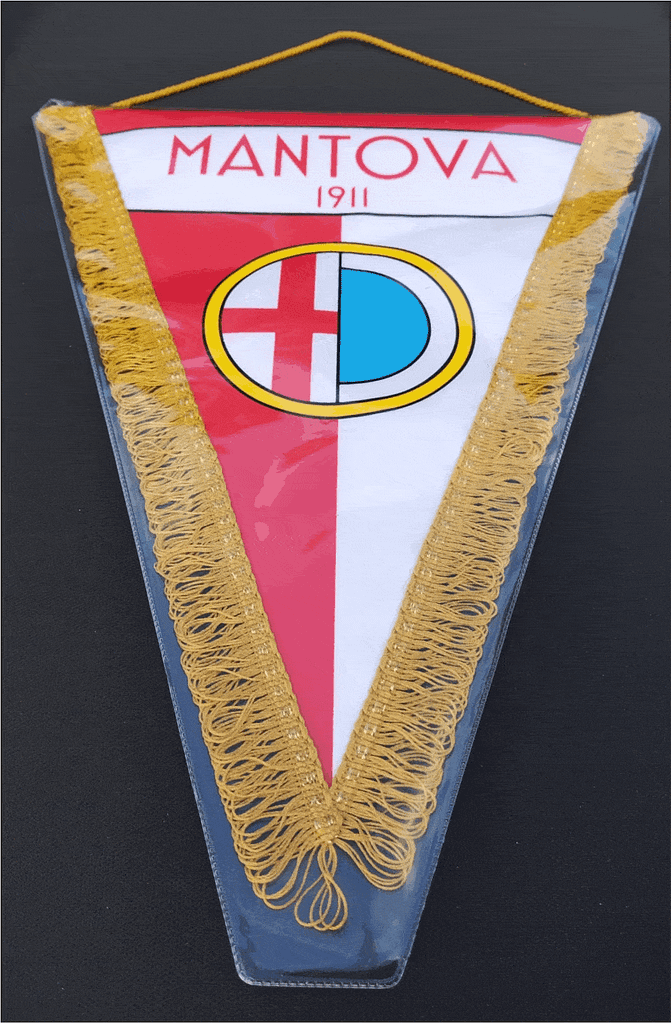 prospettiva gagliardetto mantova prospettiva gagliardetto mantova