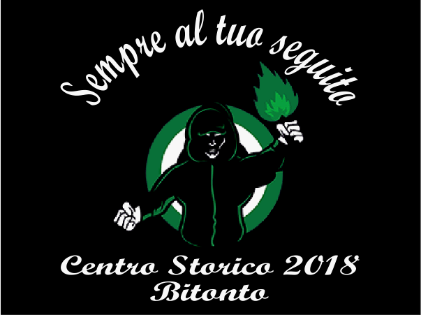 pezza bitonto pezza bitonto