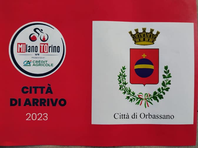 particolare Milano Torino particolare Milano Torino