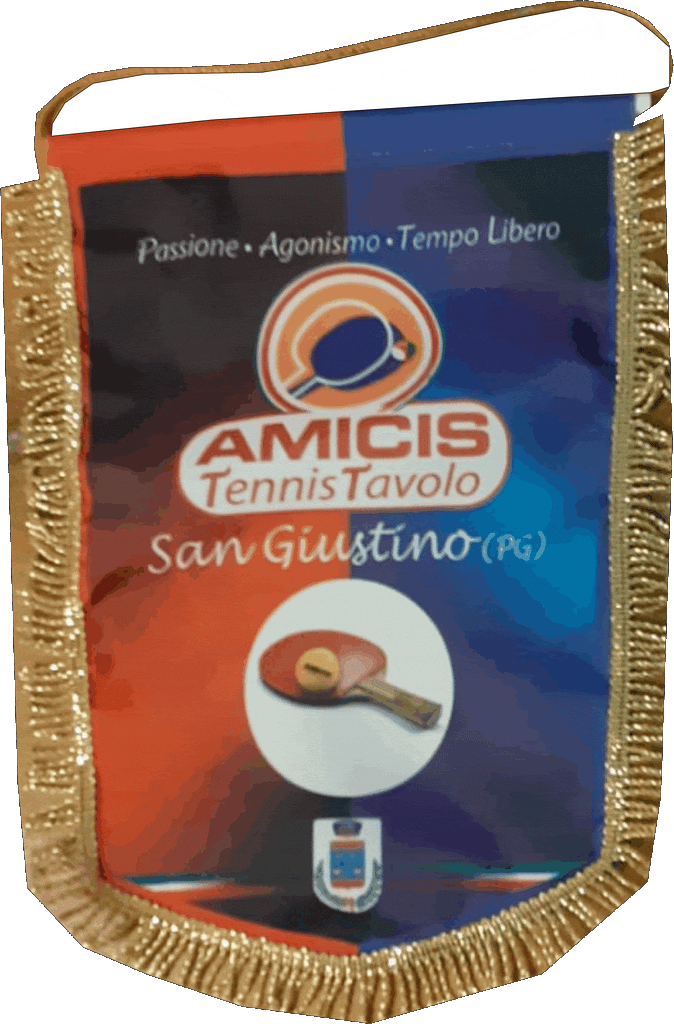 gagliardetti standard grandi personalizzati amicis gagliardetti standard grandi amicis