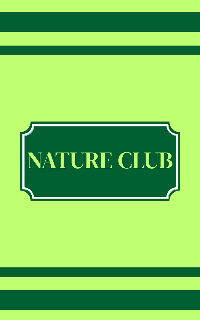 scaldacollo pile NATURE CLUB VERDE scaldacollo pile NATURE CLUB