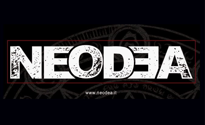 bandiere economiche personalizzate neodea con stampa digitale bandiere economiche personalizzate neodea