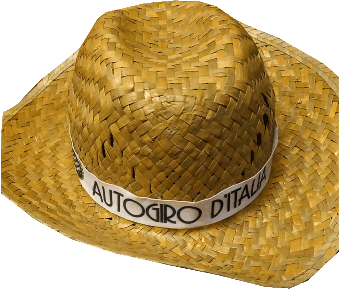 cappelli paglia autogiro cappelli paglia autogiro