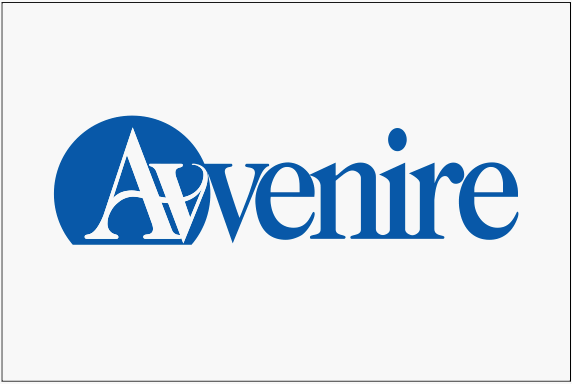 bandiera avvenire bandiera avvenire