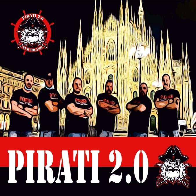 bandiera pirati 2.0 bandiera pirati 2.0