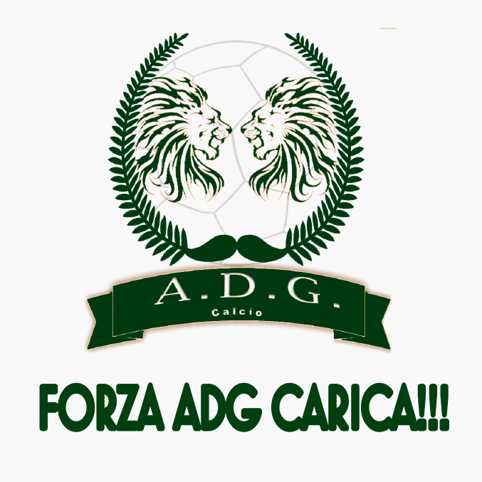bandiera a due aste adg bandiera a due aste adg