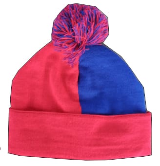 cappelli piccole quantità Carnevale di Ivrea personalizzato cappelli piccole quantità Carnevale di Ivrea