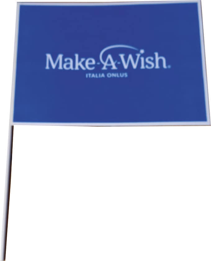 make a wish retro make a wish retro