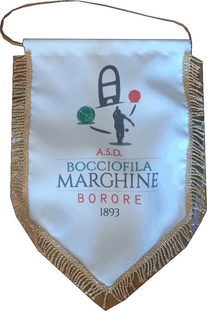 gagliardetti consegna veloce gagliardetti consegna veloce