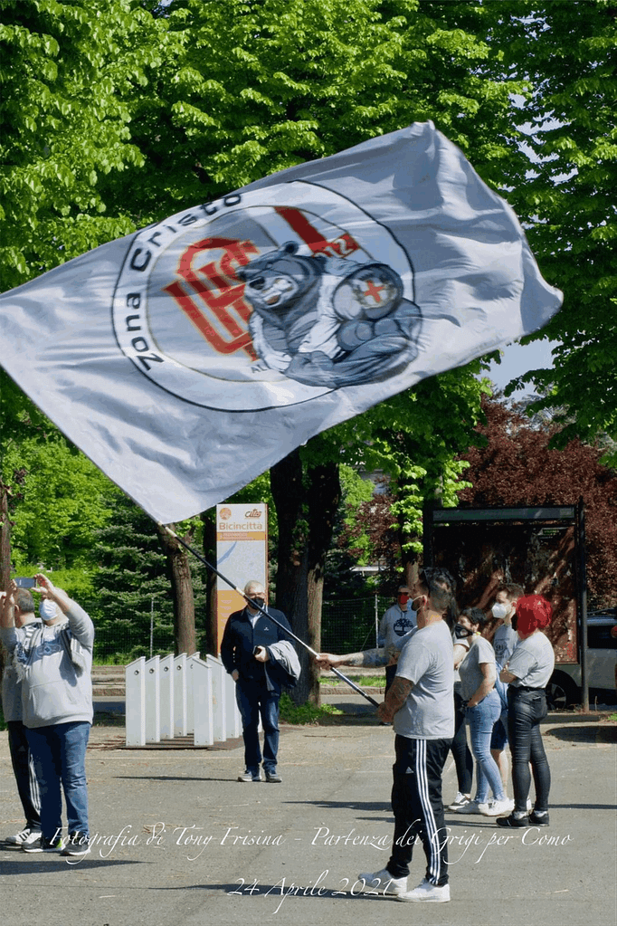 bandierone da stafio alessandria bandierone da stafio alessandria