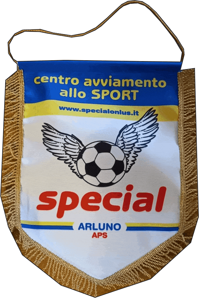 GAGLIARDETTI economici MONOFACCIALI personalizzati arluno GAGLIARDETTI economici MONOFACCIALI arluno