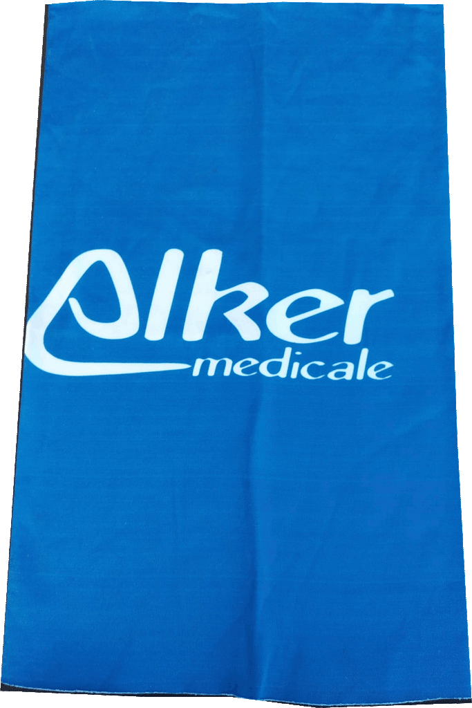 scaldacollo alker scaldacollo alker