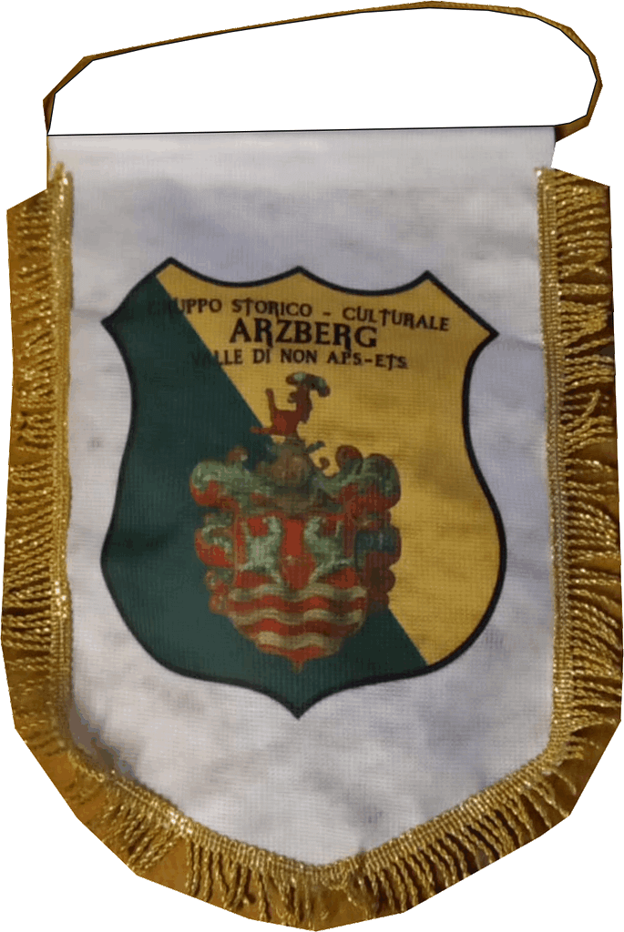 gagliardetto arzberg gagliardetto arzberg