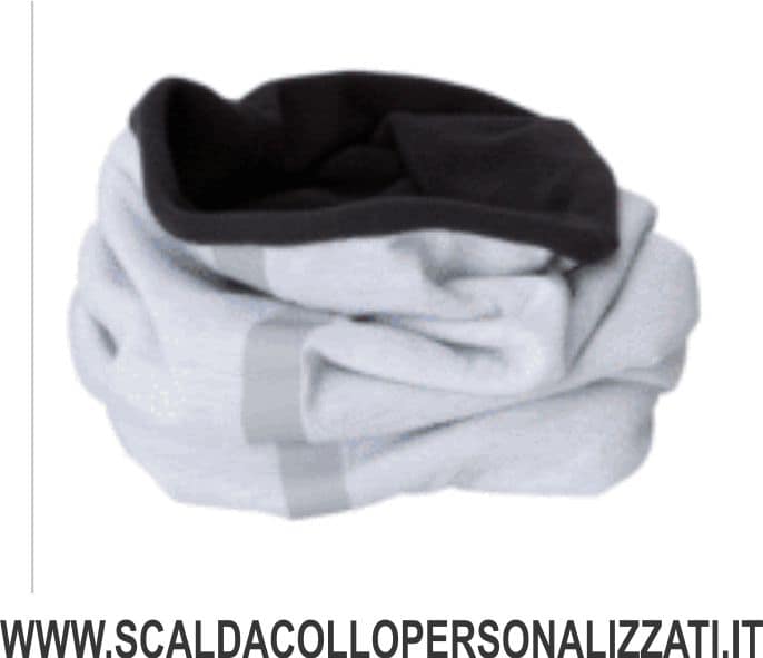 Fascia multifunzione da lavoro bianca Fascia da lavoro bianca