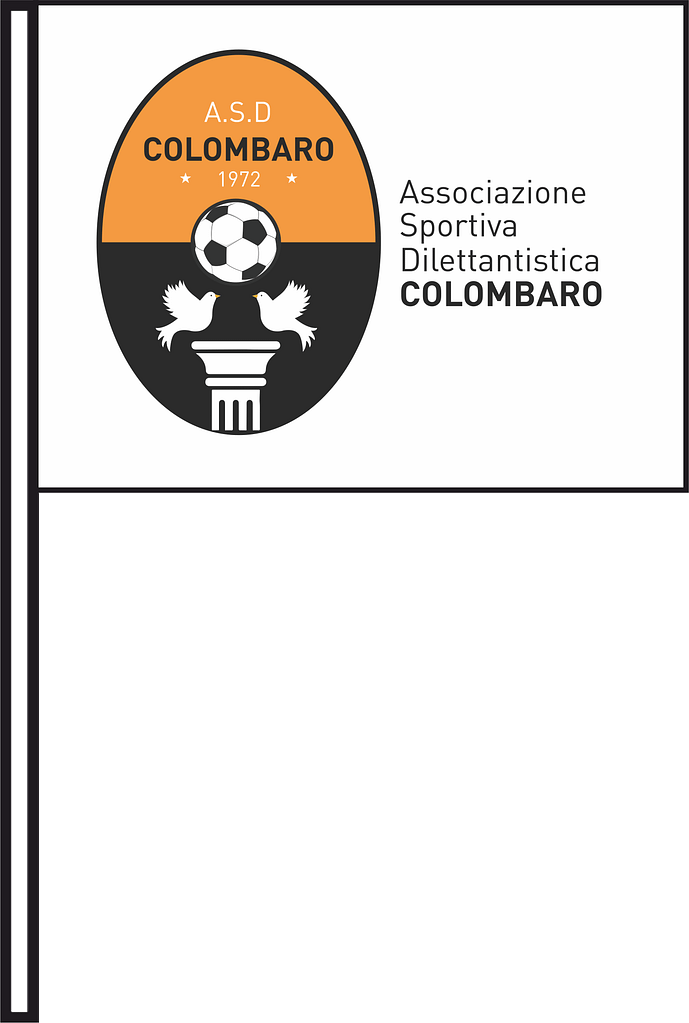 bandierina colombaro bandierina colombaro