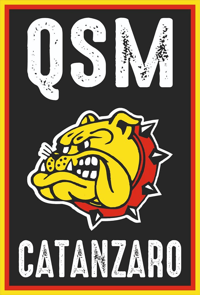 bandierone qsm bandierone qsm