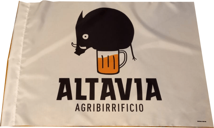 bandiera altavia bandiera altavia