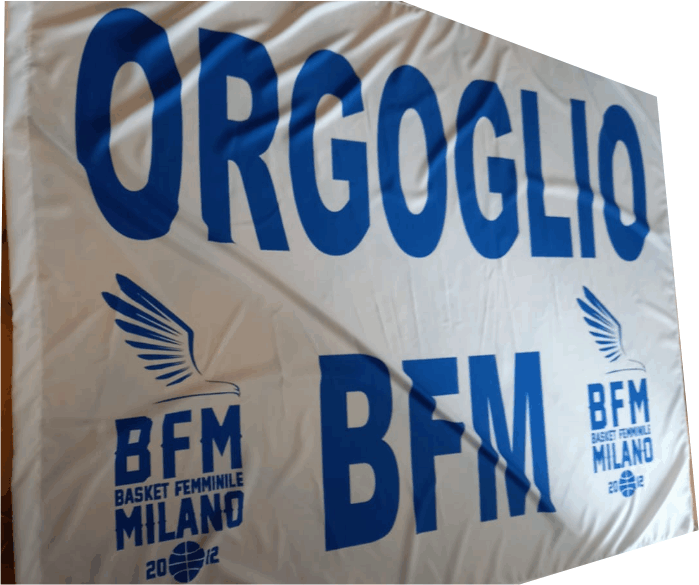 bandiera orgoglio bfm bandiera orgoglio bfm