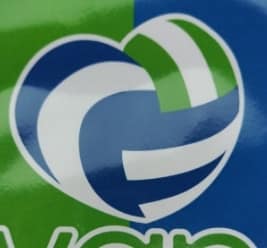 zoom logo zoom logo