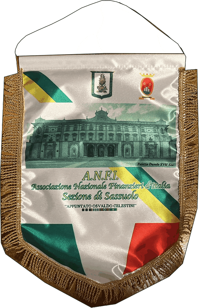 gagliardetto anfi gagliardetto anfi