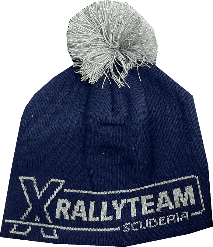 berretti x rally team berretti x rally team